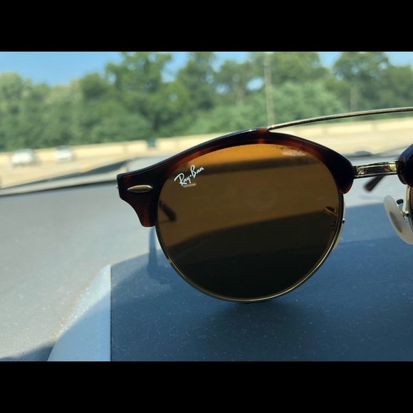 Rayban - Picture 3 of 5